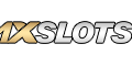 1xSlots