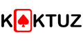 Kaktuz