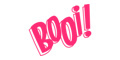 Booi