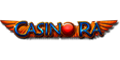CasinoRa