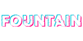 Fontan