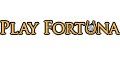 PlayFortuna