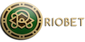 Riobet