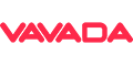 Vavada
